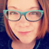 stacey_moyer